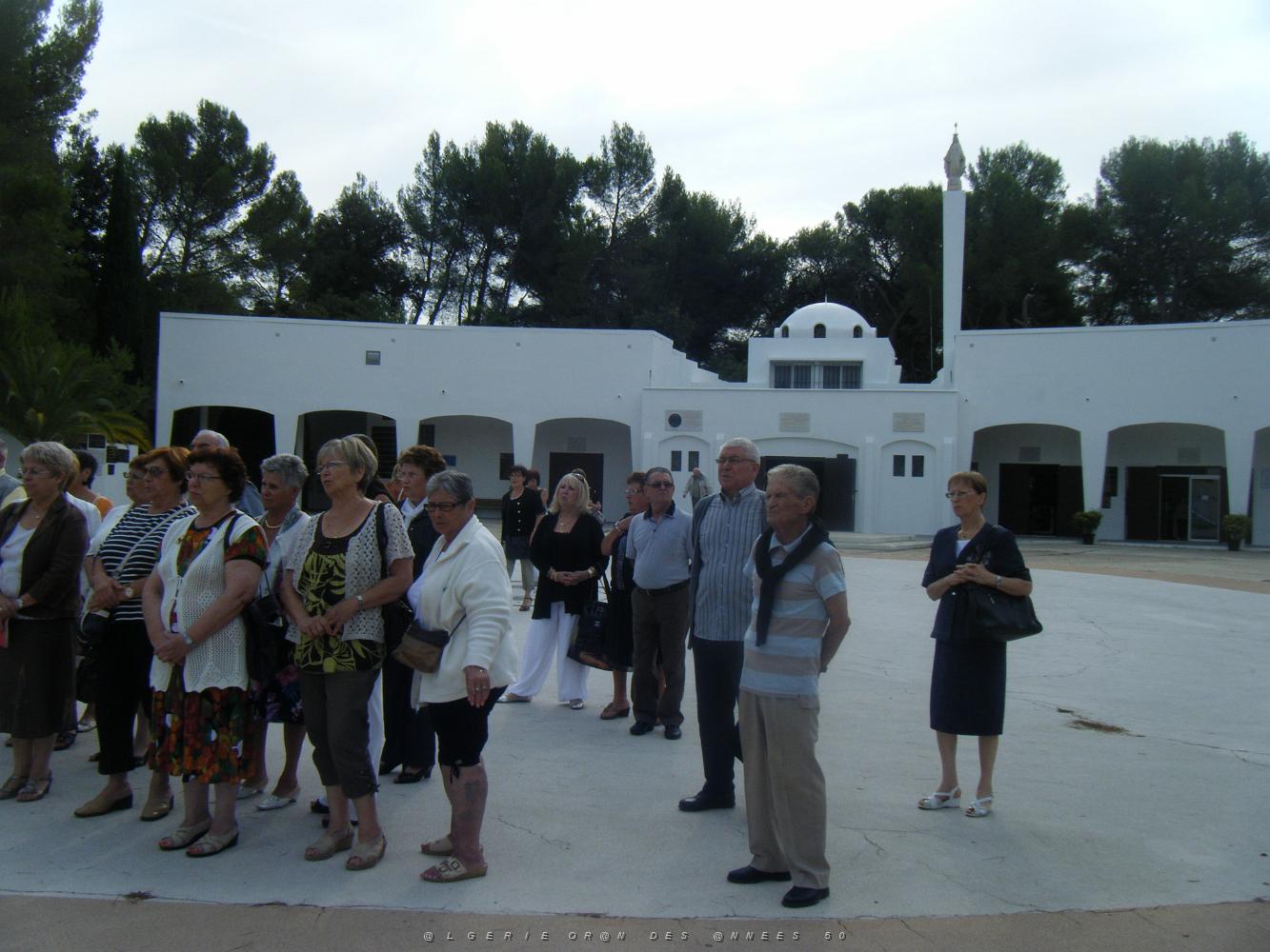 patro  de  st  eugene  a  santa  24  9 2011      (93).jpg